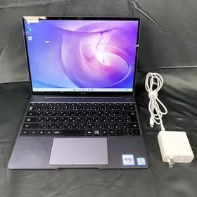 Huawei MateBook 新品¥40,000 中古¥15,500 | 新品・中古のネット最安値