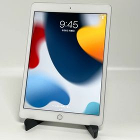 iPad 10.2 2019 (第7世代) 128GB 中古 33,000円 | ネット最安値の価格