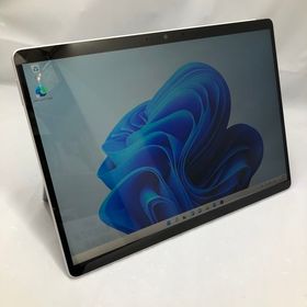 反物 浴衣 Surface Pro 8 Core i5/8GBメモリ/256GB SSD - crumiller.com