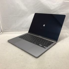 新品未開封 MacBook Pro 2000/13.3 MWP42J/A (2) | enoscientific.com