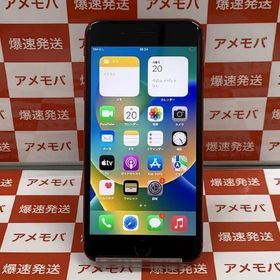 iPhone8 Plus 64GB 背面割れ ジャンク MQ9K2J/A www.krzysztofbialy.com