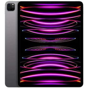 iPad Pro 12.9 第6世代 M2 (2022発売) 1TB 新品 225,194円 | ネット最