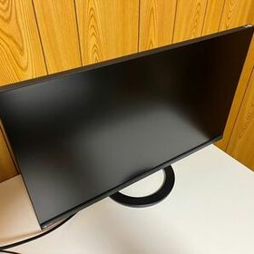 EIZO FlexScan EV2760 新品¥64,238 中古¥39,800 | 新品・中古のネット