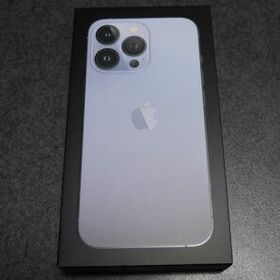 iPhone 13 Pro SIMフリー 128GB 新品 128,699円 | ネット最安値の価格 