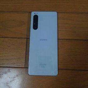 Xperia 1 訳あり・ジャンク 10,000円 | ネット最安値の価格比較