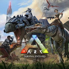 格安 5垢【STEAM】ARK 初期アカウント : (無料マップ付き) | ARK Survival Evolved(アーク サバイバル エボルブド)のアカウントデータ、RMTの販売・買取一覧