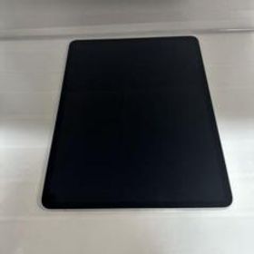 大阪買い - shiro様専用iPad Pro 第三世代 ジャンク品 ※値段交渉可能