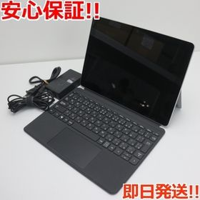 マイクロソフト Surface Go 新品¥16,500 中古¥12,592 | 新品・中古の 
