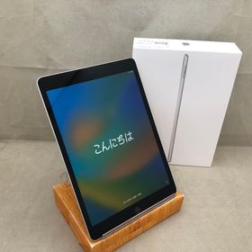 iPad 10.2 2021 (第9世代) 256GB 新品 66,800円 中古 | ネット最安値の