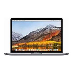 MacBook Pro 2017 13型 訳あり・ジャンク 22,000円 | ネット最安値の 