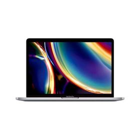 新品未開封 MacBook Pro 2000/13.3 MWP42J/A (2) | enoscientific.com