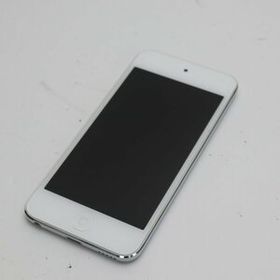 完成品 【値下げしました！】即購入OK iPod touch 第7世代 128GB