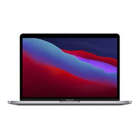 美品 MacBook Pro (2020) 13インチ/i7/32GB/1TB
