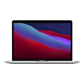 美品・準新品】MacBook Pro 2020 8GB 13-inch