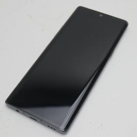 LG VELVET L-52A 中古 20,000円 | ネット最安値の価格比較 プライスランク