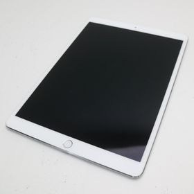 ハッピープライス 【中古】 美品 SIMフリー iPad Pro 10.5インチ 64GB