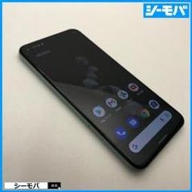 Pixel 5 128GB 新品 34,580円 中古 23,680円 | ネット最安値の価格比較