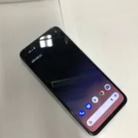 訳あり｜Pixel 4a 128gb｜最安値 - coastalcareeracademy.com