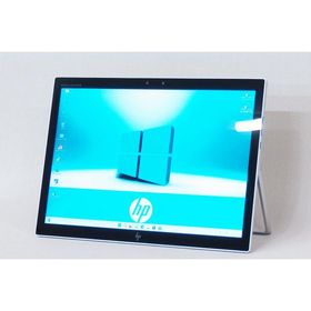 豪華 x2 Elite HP 1013 8GBメモリwindows11pro中古 G3 タブレット