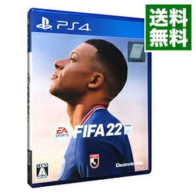 FIFA 22 PS4 新品¥1,643 中古¥770 | 新品・中古のネット最安値 