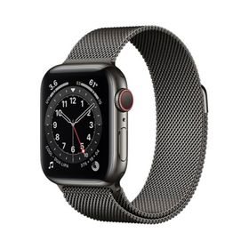 Apple Watch Series 6 新品 29,505円 | ネット最安値の価格比較 