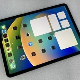 iPad Pro 11 訳あり・ジャンク 36,800円 | ネット最安値の価格比較