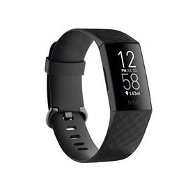 Fitbit Charge 4 新品¥8,200 中古¥4,680 | 新品・中古のネット最安値