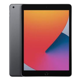 iPad 10.2 2020 (第8世代) 新品 37,200円 中古 29,350円 | ネット最