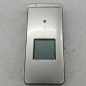 携帯電話 KYF41 AU