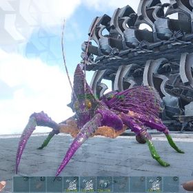 公式pve ps4/ps5 リニオグナタ オリジナル | ARK Survival Evolved(アーク サバイバル エボルブド)のアカウントデータ、RMTの販売・買取一覧