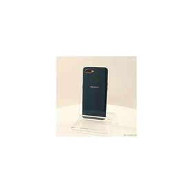 OPPO AX7 中古 5,980円 | ネット最安値の価格比較 プライスランク