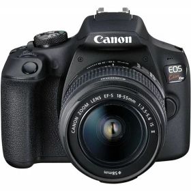 【中古】キヤノン Canon EOS Kiss X90 レンズキット EF-S18-55 IS II付属
