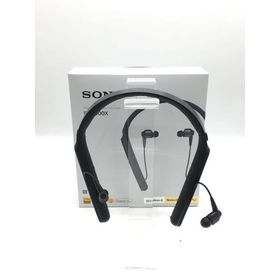 WI-1000X 新品 10,920円 中古 5,180円 | ネット最安値の価格比較