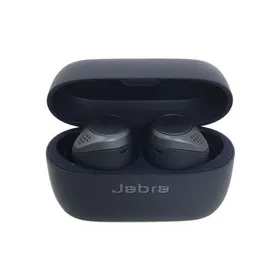 Jabra Elite 75t 新品¥7,000 中古¥4,900 | 新品・中古のネット最安値