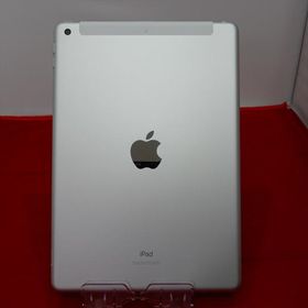 iPad 10.2 2019 (第7世代) AU 新品 40,500円 中古 28,980円 | ネット最