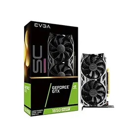 NVIDIA GeForce GTX 1650 Super 搭載グラボ 新品¥46,300 中古¥14,500