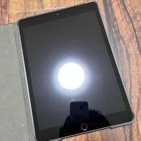 Apple iPad 10.2 2019 (第7世代) 新品¥28,800 中古¥23,028 | 新品