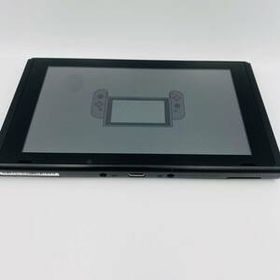 Nintendo Switch 本体 新品¥13,948 中古¥11,000 | 新品・中古のネット