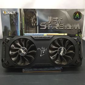 大人気新作 PELADN RTX3070 ジャンク品 8gb PCパーツ - brightontwp.org