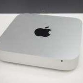 Mac mini MACMINI MGEN2J/A APPLE