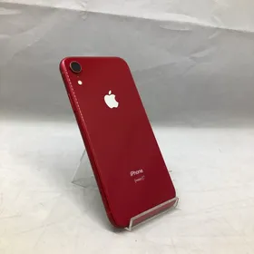 Apple iPhone XR 新品¥23,000 中古¥19,800 | 新品・中古のネット最安値