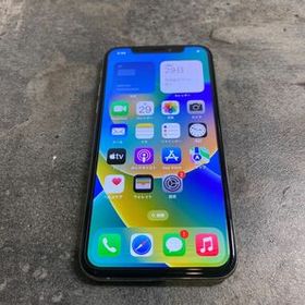 iPhone XS 訳あり・ジャンク 13,800円 | ネット最安値の価格比較