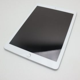 iPad 2018 (第6世代) 新品 23,300円 中古 15,555円 | ネット最安値の