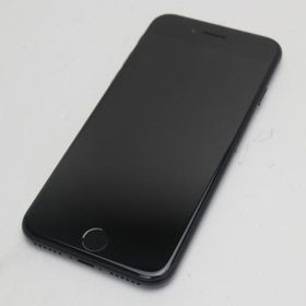 iPhone SE 2022(第3世代) 新品 35,000円 中古 33,000円 | ネット最安値 