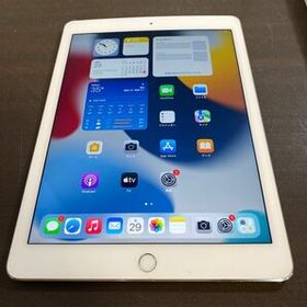 iPad Air 2 訳あり・ジャンク 6,500円 | ネット最安値の価格比較 ...