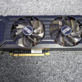 Amazon | (DUAL-GTX1060-6G) - Asus NVIDIA GeForce GTX 1060