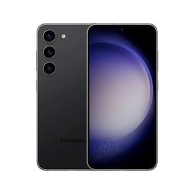 Galaxy S23 新品 93,000円 中古 52,500円 | ネット最安値の価格比較