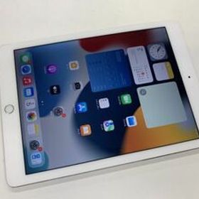 iPad Air 2 訳あり・ジャンク 6,500円 | ネット最安値の価格比較 