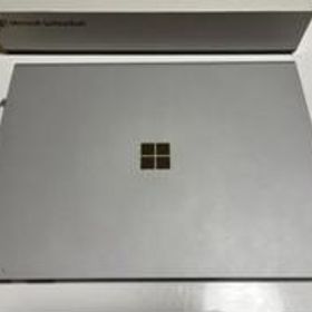 希少 英字キー】Microsoft Surface book 2 13.5 www.sudouestprimeurs.fr