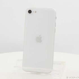 iPhone SE 2020(第2世代) 256GB 新品 73,322円 中古 21,000円 | ネット 